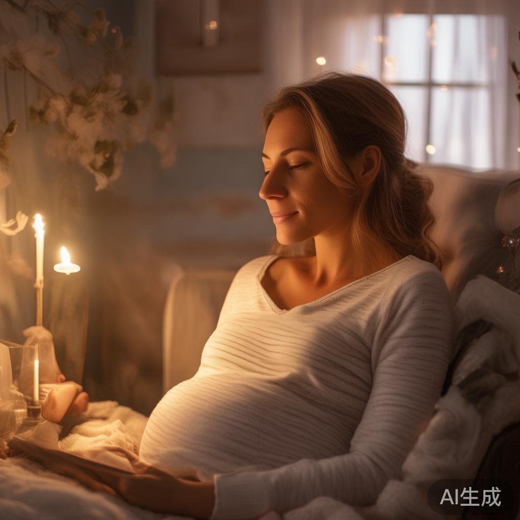 很多家庭都在用：关于备孕，90%的家长都踩过这些坑（建议收藏）