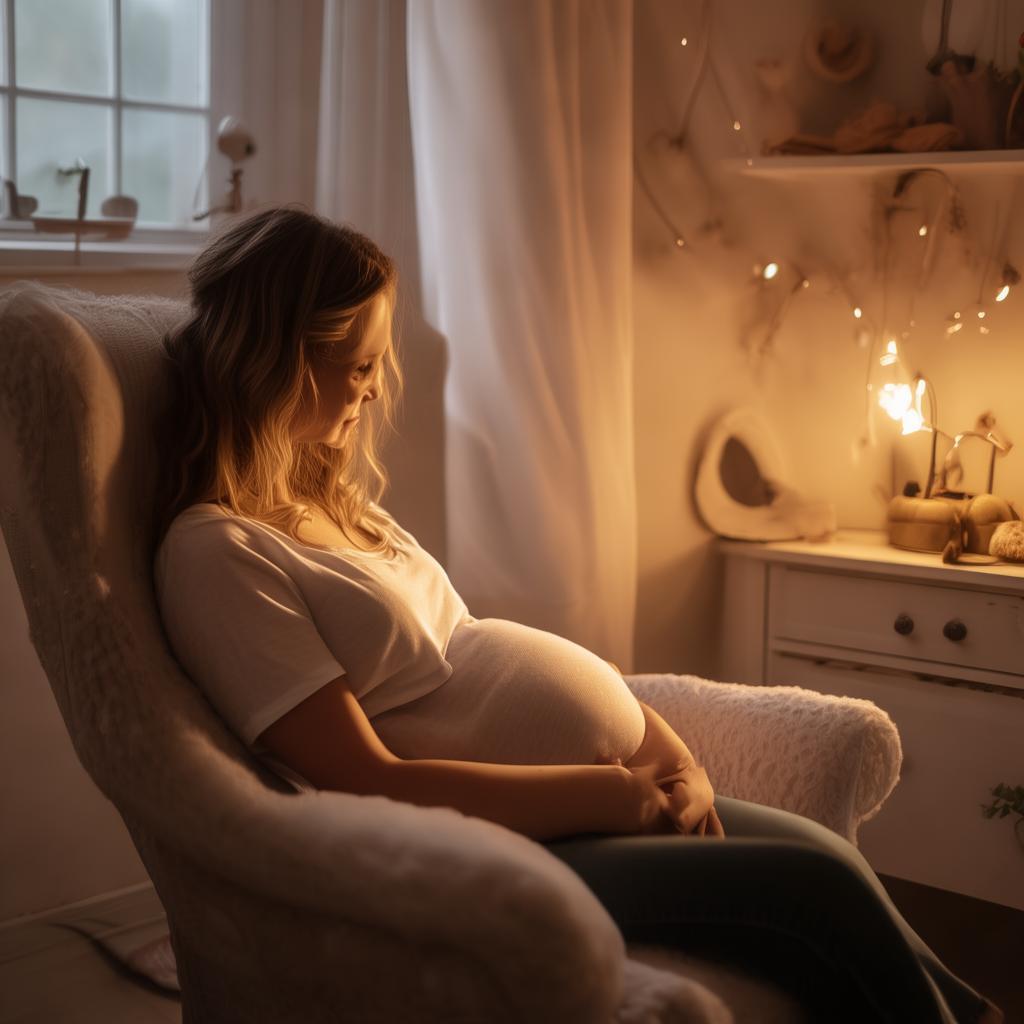 新手爸妈必读：儿科医生告诉你