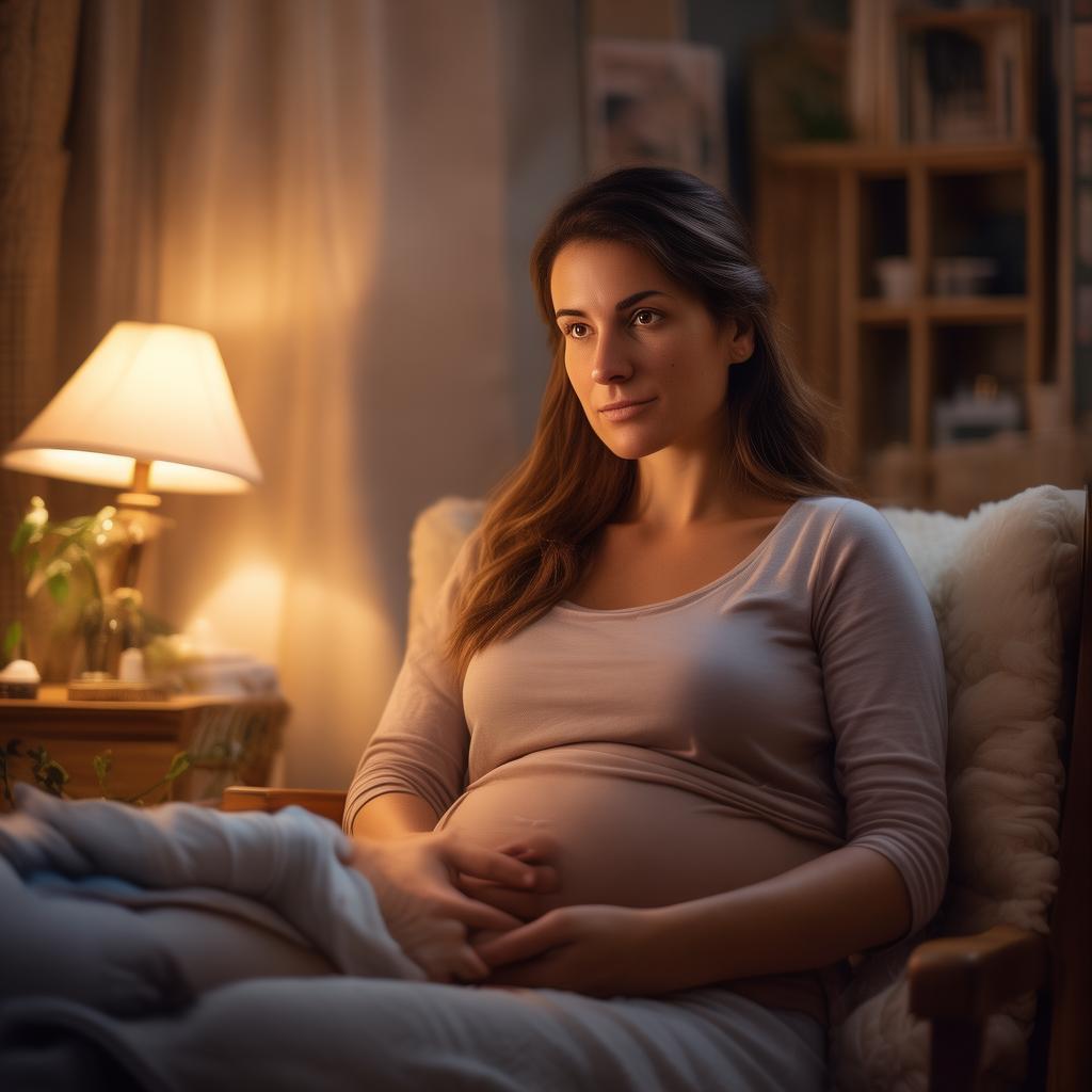 关于疫苗，家长最关心的10个问题