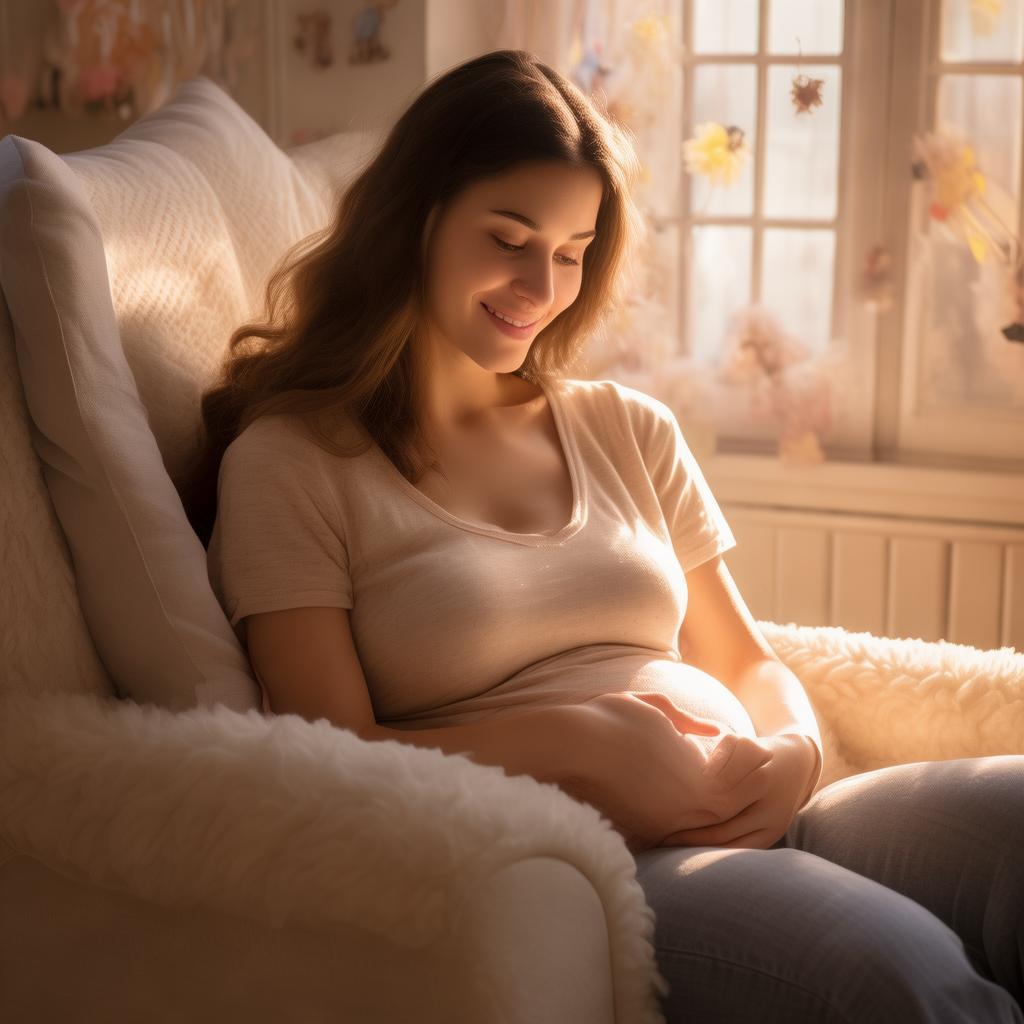 家长都应该知道的：UNICEF（建议收藏）