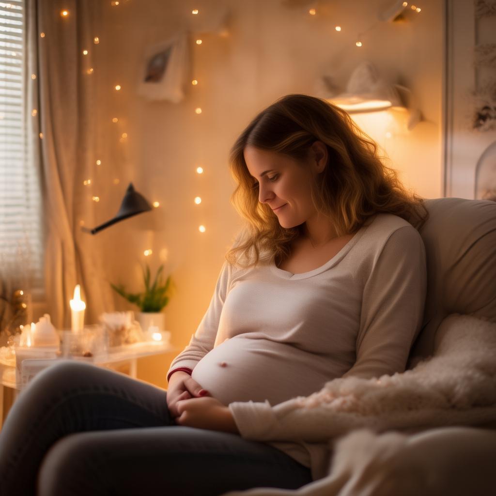 很多家庭都在用：儿科医生告诉你