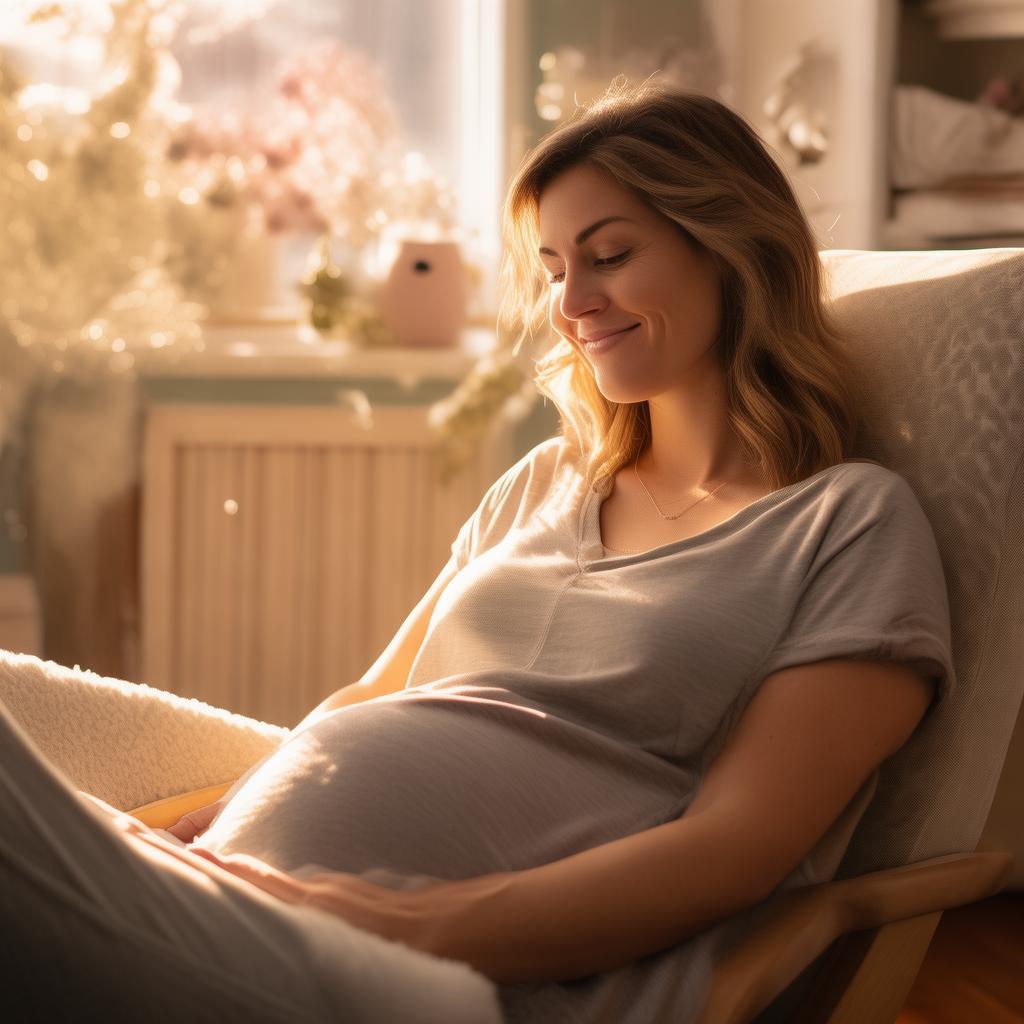 关于疫苗，家长最关心的10个问题