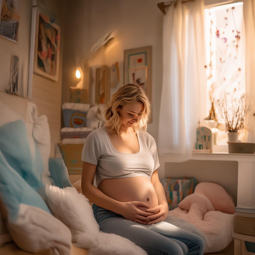 实操性强的方法：儿科医生告诉你