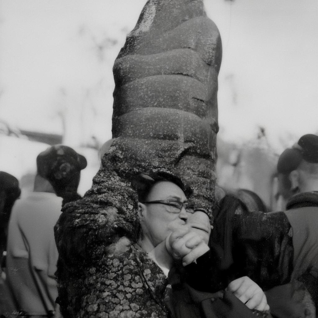 家长都应该知道的：备孕专家最新研究发现（深度解析）