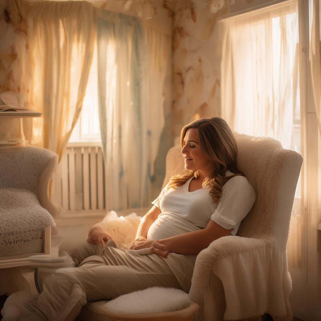 家长都应该知道的：过来人经验