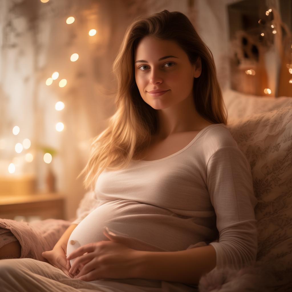 家长都应该知道的：备孕专家最新研究发现