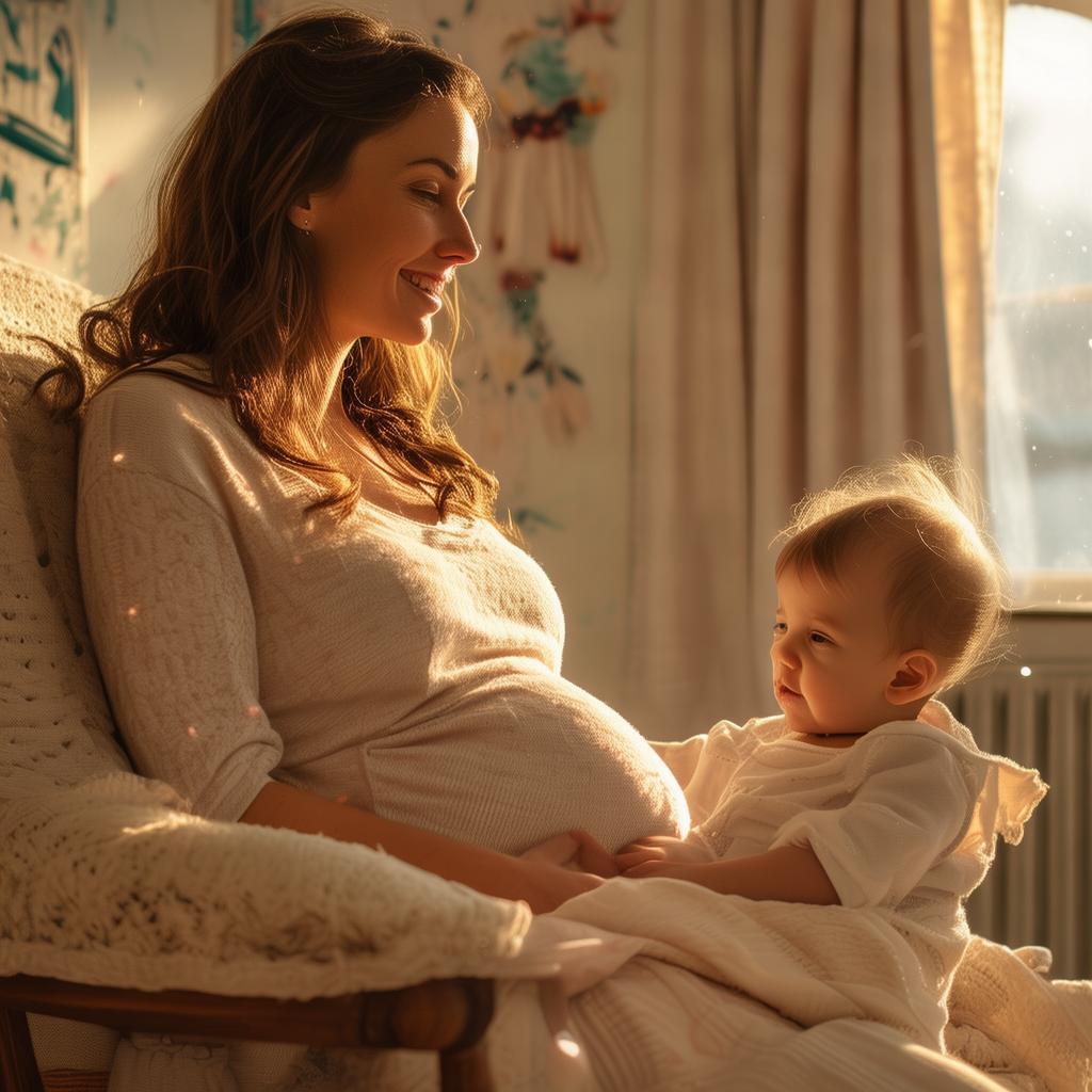 家长都应该知道的：UNICEF