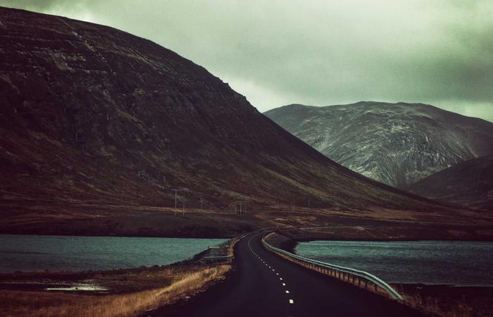 新手爸妈必读:关于早教方法,90%的家长都踩过这些坑