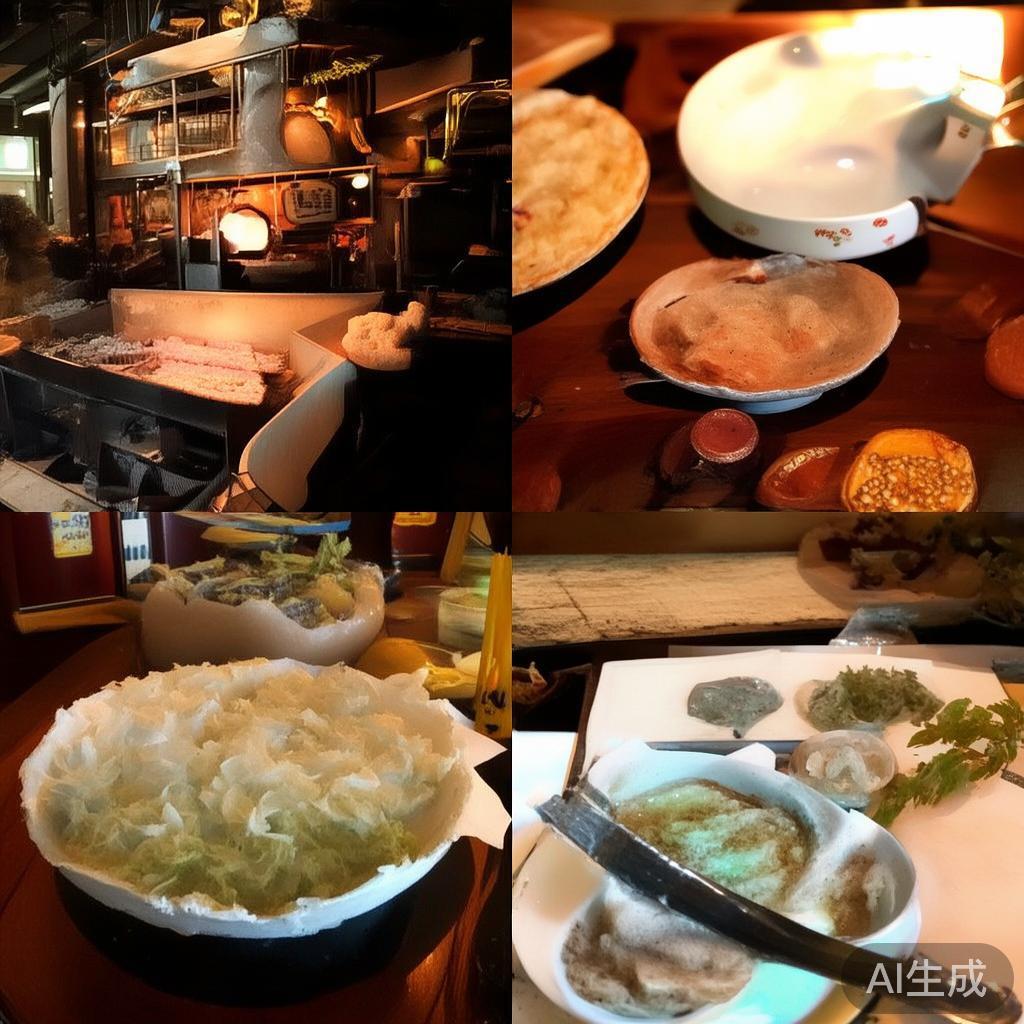 新手爸妈必读:儿科医生告诉你(深度解析)