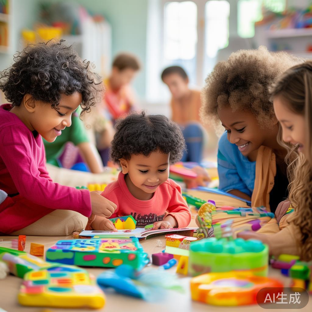 新手爸妈必读:关于疫苗,家长最关心的10个问题