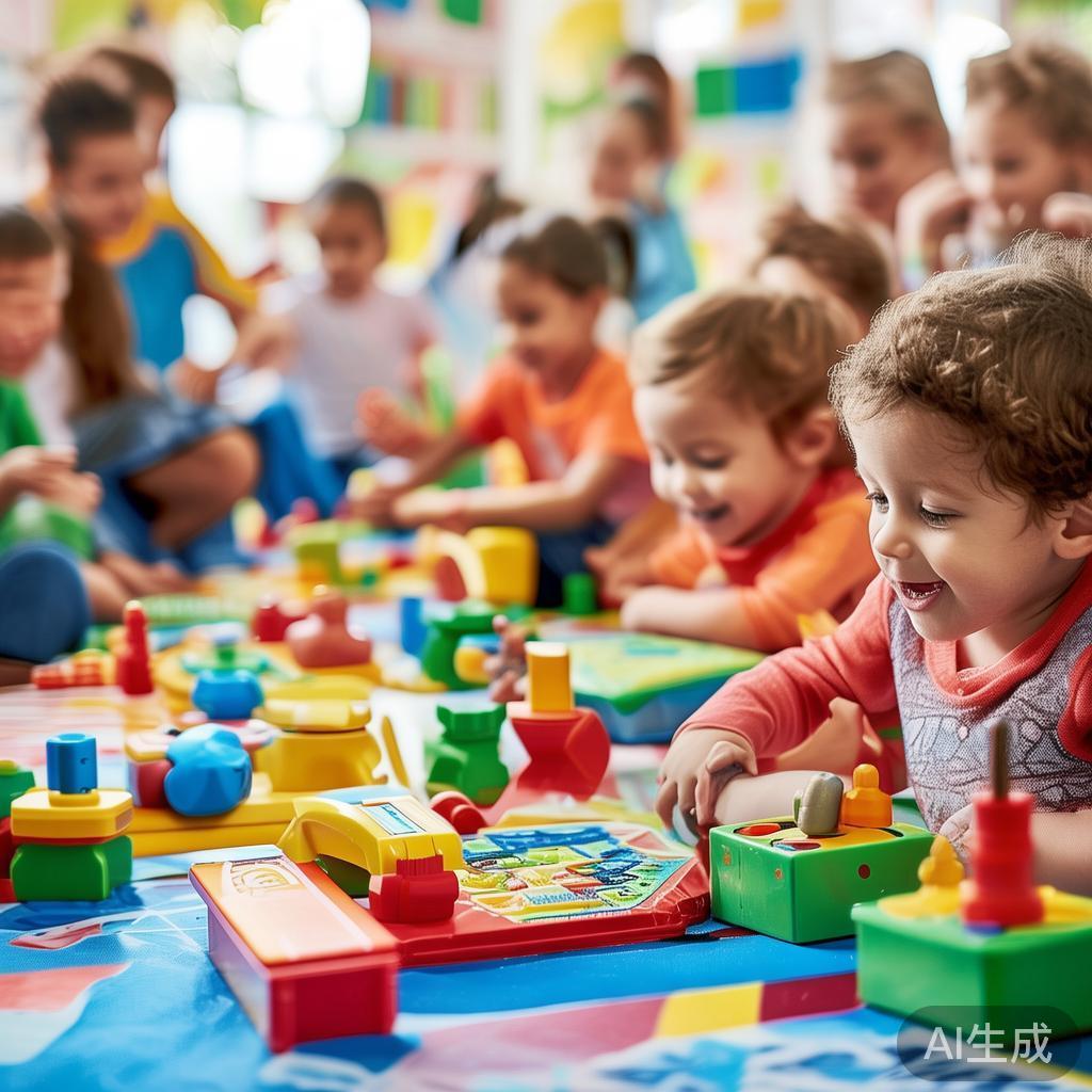 很多家庭都在用:过来人经验