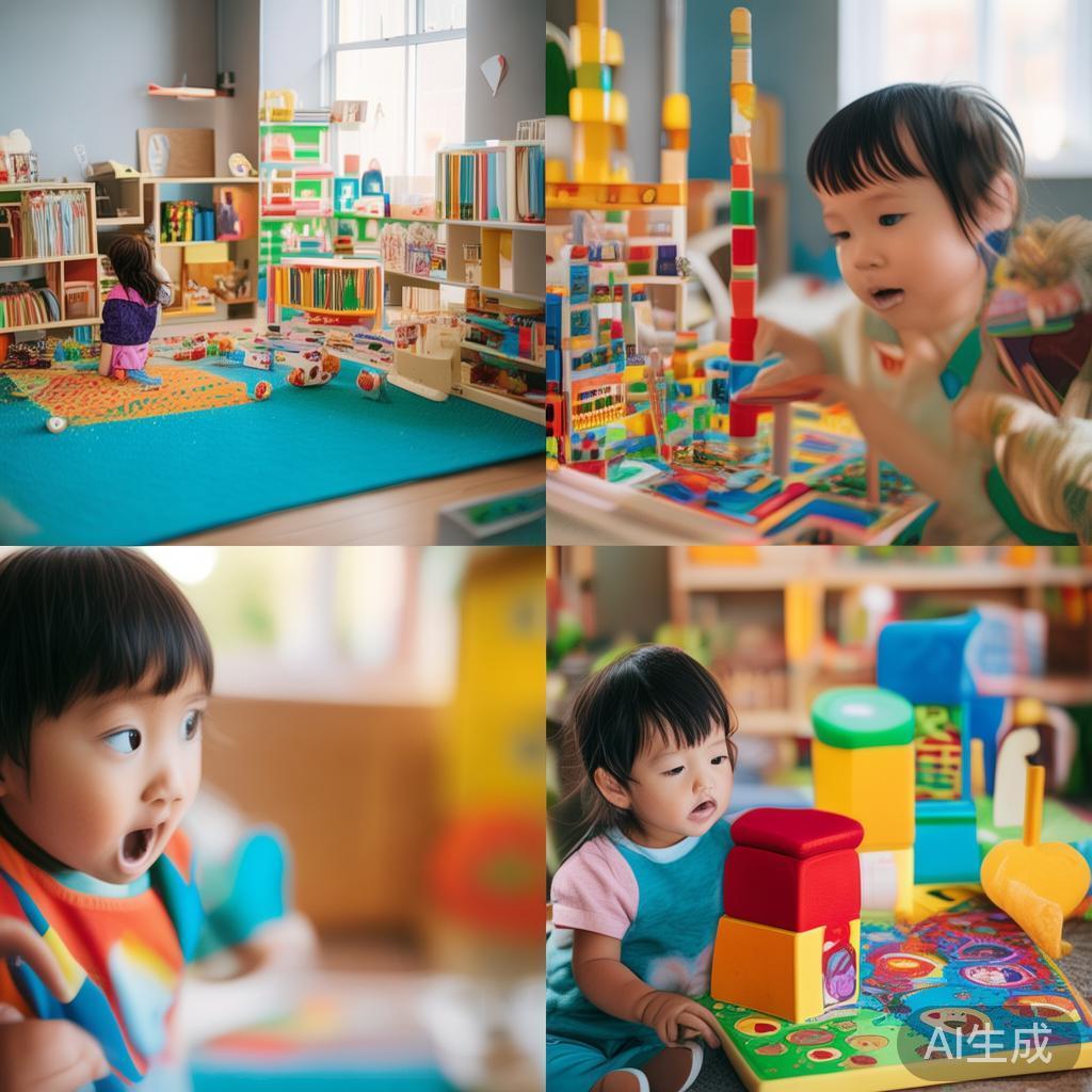 新手爸妈必读：过来人经验