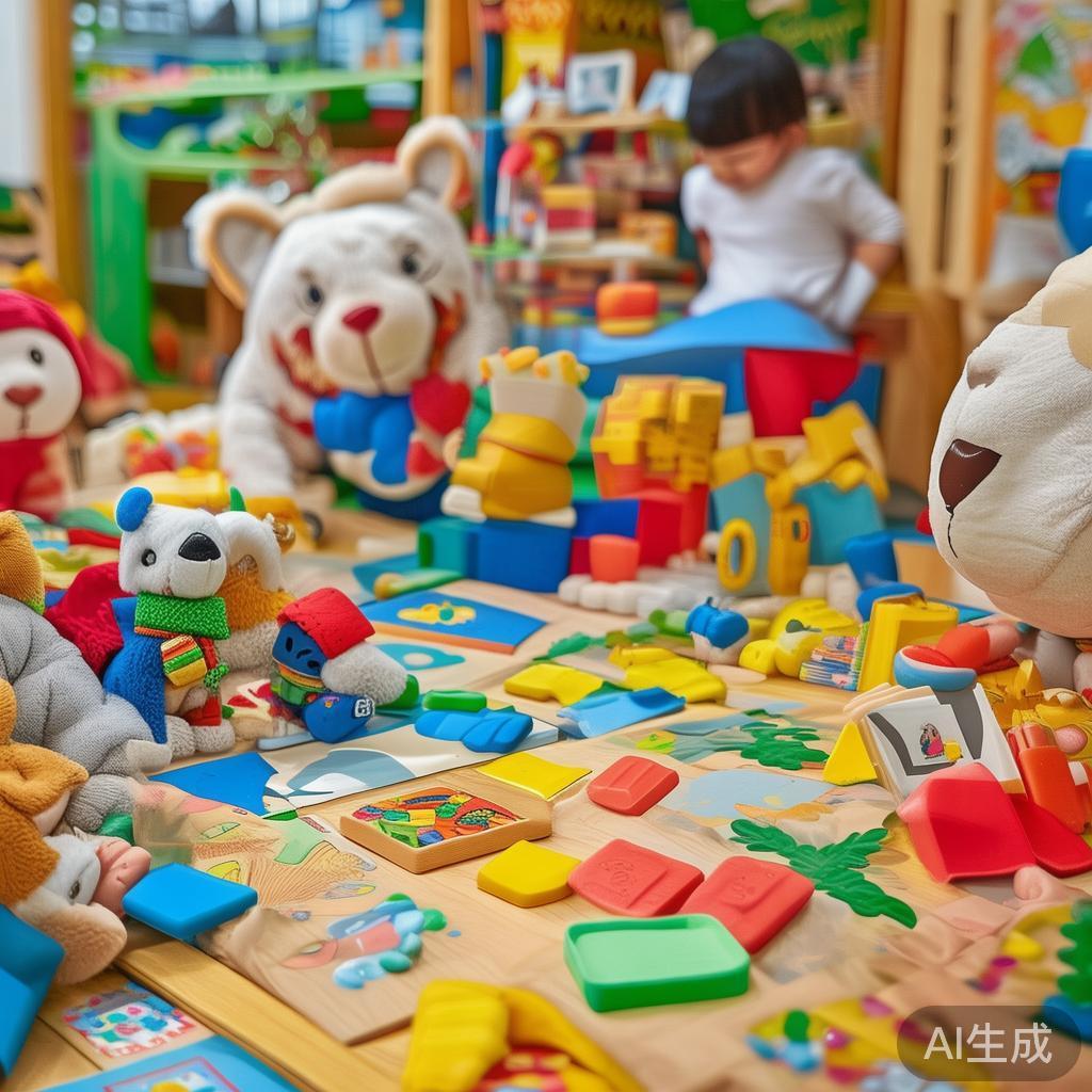 实操性强的方法：分月龄宝宝护理