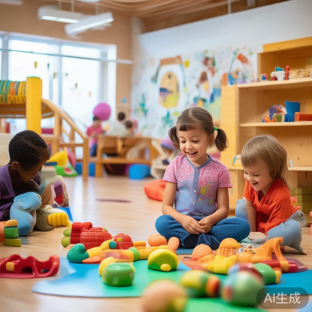 很多家庭都在用:过来人经验(深度解析)