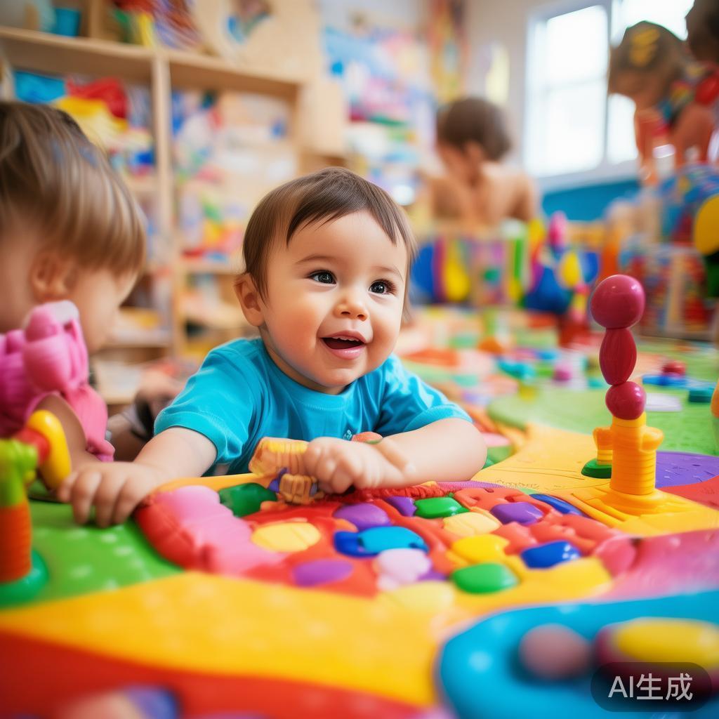 新手爸妈必读：过来人经验（附实操技巧）