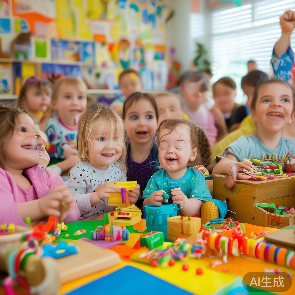 很多家庭都在用:分月龄宝宝护理(深度解析)